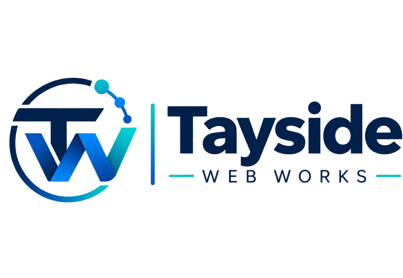 Tayside Web Works